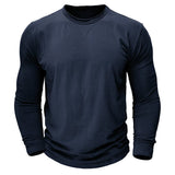 Trenton | Slim-Fit Kényelmes Ing