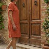 Valerine | Udvar Walk Ruha