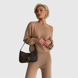 Crisha - Elegáns szett