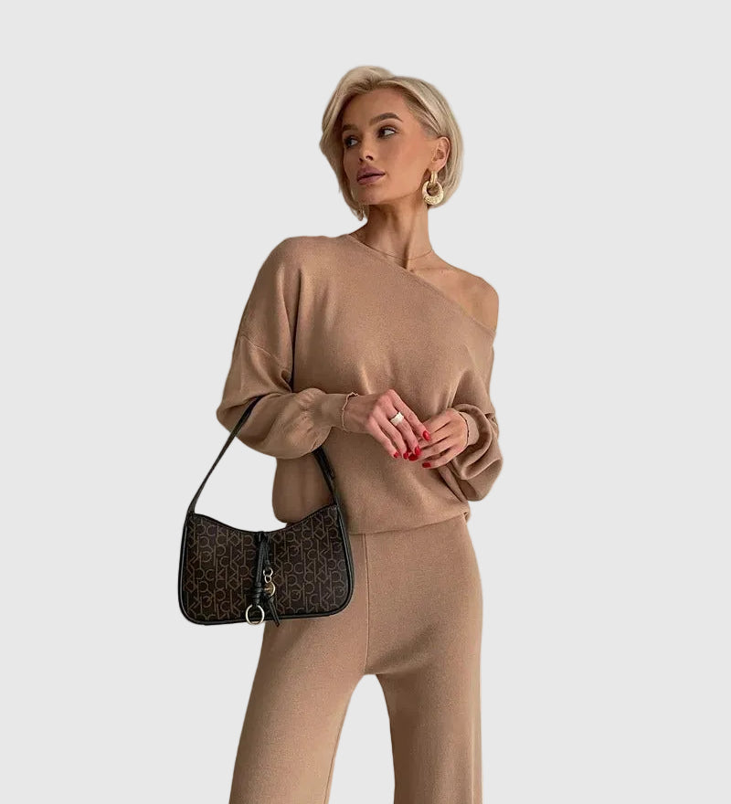Crisha - Elegáns szett