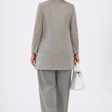 Alison™ | 3 részes szett