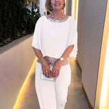 Deborah | Elegáns Két Részes Szett