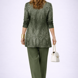 Hannelore™ | 3 darabos szett