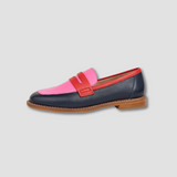 Sydneyx™ | Elegáns Mokaszinok