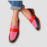 Sydneyx™ | Elegáns Mokaszinok