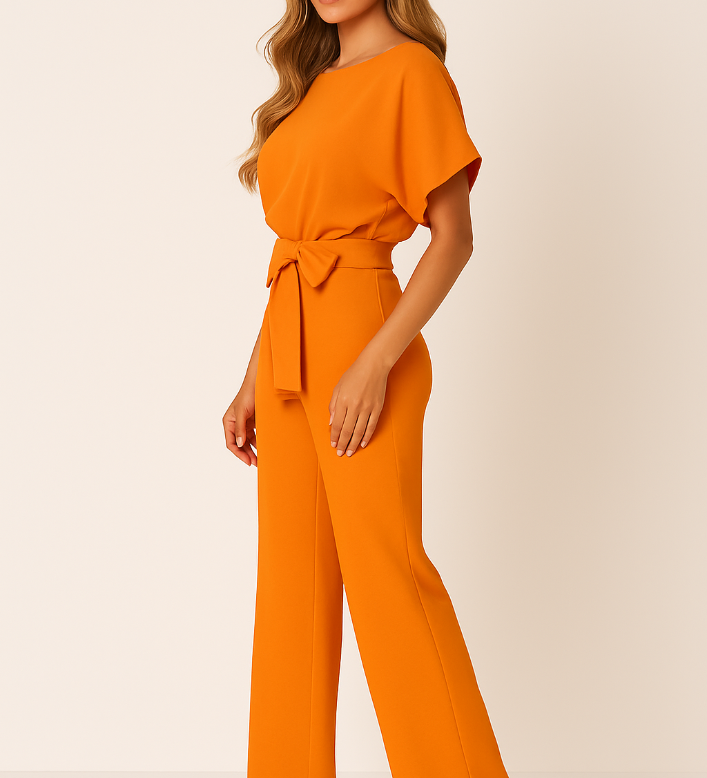 Támogató övvel ellátott szett