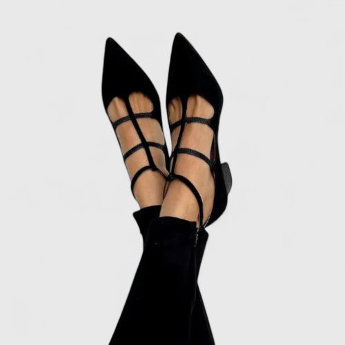 Sorelle | Elegáns Magassarkú