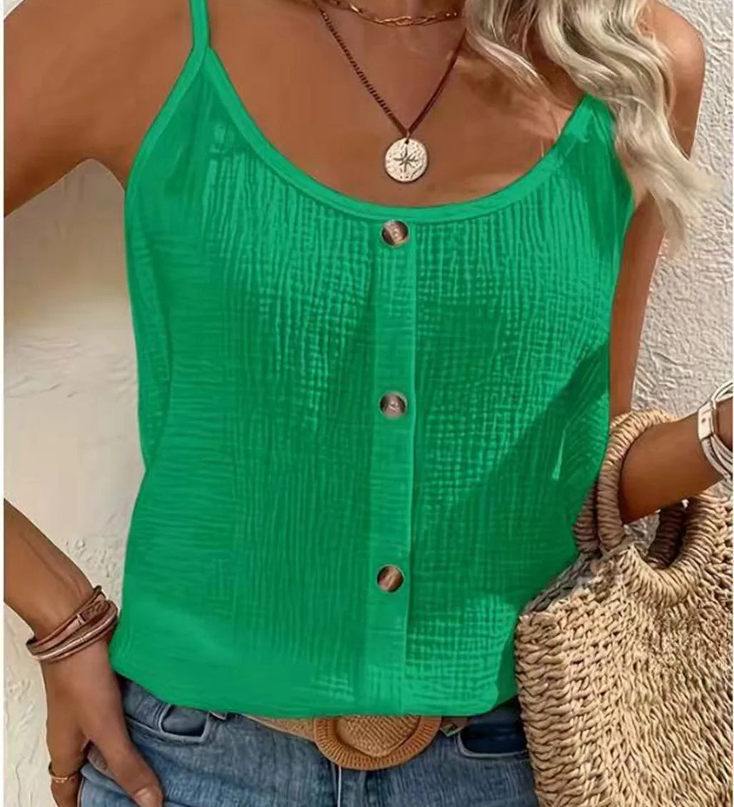 Sofia blúz - könnyű eleganica, minden pillanatra