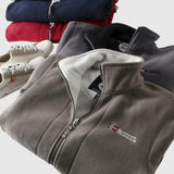 Rumen - thermo dzseki