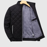 Kaloyan - Kézi bombázó dzseki