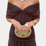 A Magda Maxi Ruha