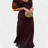 A Magda Maxi Ruha