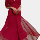 A Magda Maxi Ruha