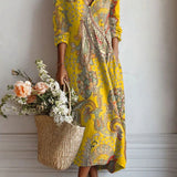 Eva™ | Mindennapi Kényelem Ruha