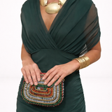 A Magda Maxi Ruha