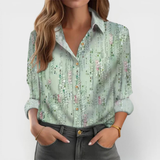 Margot | Elegáns Blúz