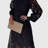 Kryzandra | Elegáns Ruha