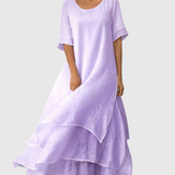 Április™ | Elegáns Ruha