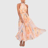 Halter™ | Maxi Ruha