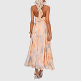 Halter™ | Maxi Ruha