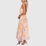 Halter™ | Maxi Ruha