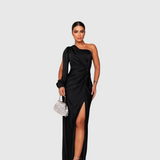 Saryxiah | Elegáns Maxi Ruha