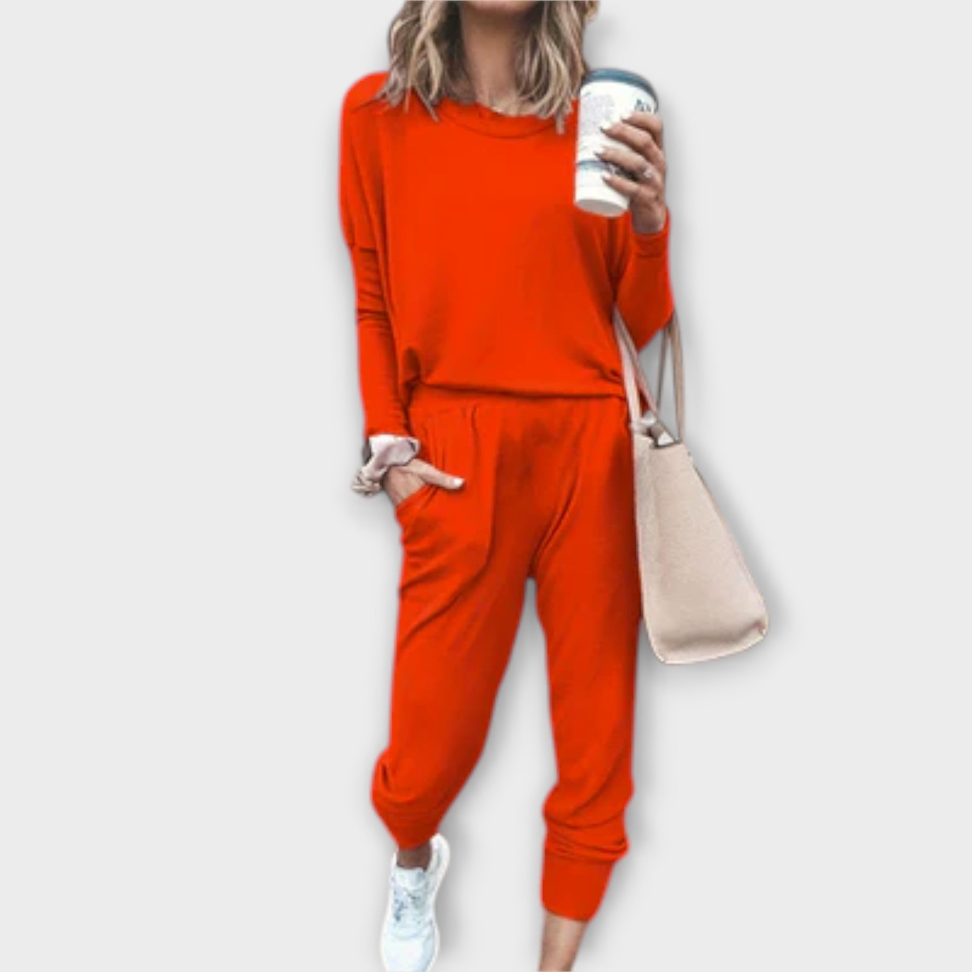 Kler - Szabadidős kétórás szett