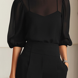 Emma™ | Elegáns 3-Darabos Szett