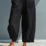 Lotte™ || Ujjatlan minimalista overál
