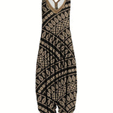 Seraphina | FlowEase Jumpsuit (S-5XL)