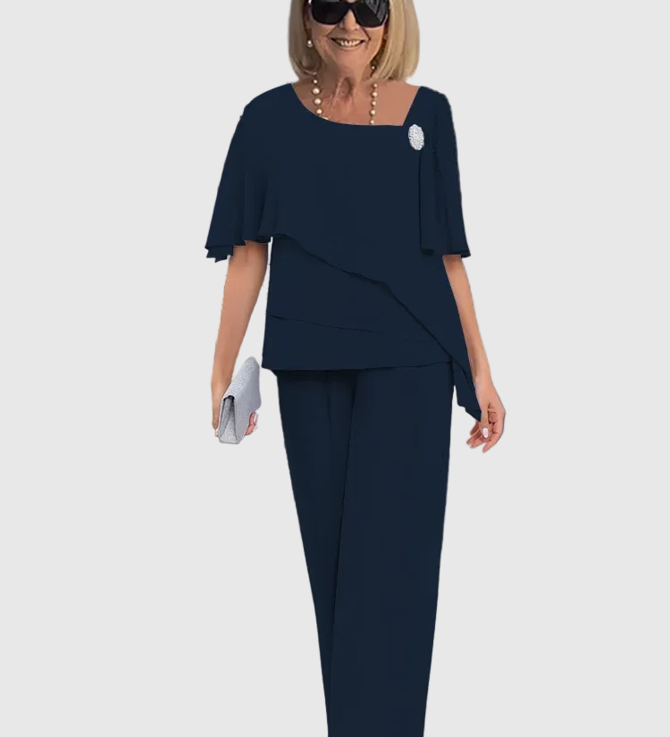 Carol | Elegáns Szett