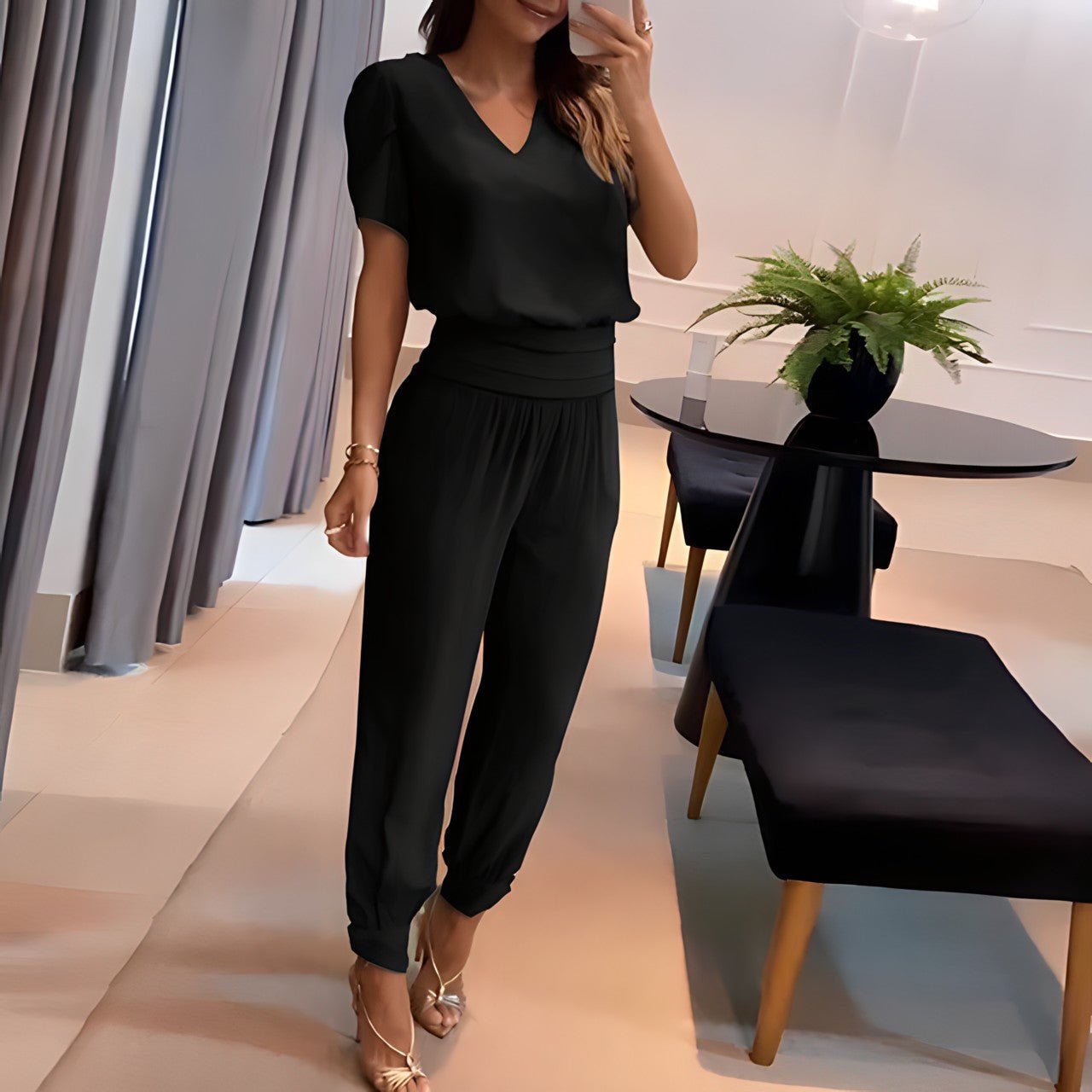 Daphne | Stílusos Trendi Szett