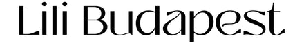 Lili Budapest