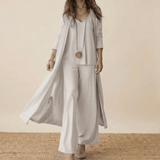 Barbara | Elegáns 3 részes szett