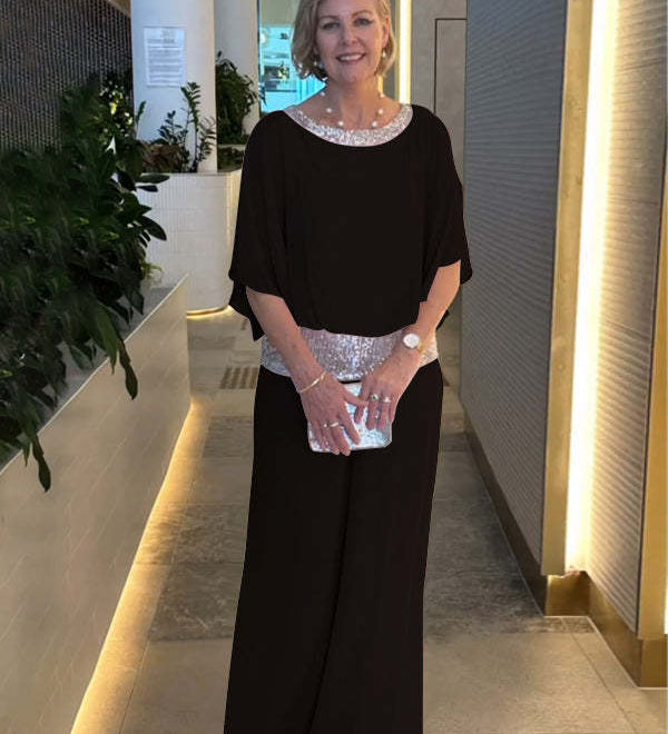 Deborah | Elegáns Két Részes Szett