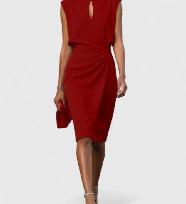 Lisandrah | Elegáns Ruha