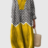 ADELA™ | BOHO MAXI RUHA