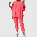 Gianna – Kényelmes otthoni ruházat