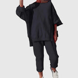 Gianna – Kényelmes otthoni ruházat