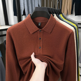 Vernel | Könnyed Elegancia Pólóing