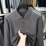Vernel | Könnyed Elegancia Pólóing