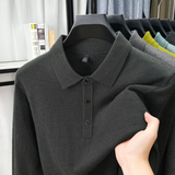Vernel | Könnyed Elegancia Pólóing