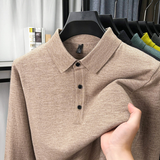 Vernel | Könnyed Elegancia Pólóing