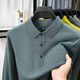 Vernel | Könnyed Elegancia Pólóing