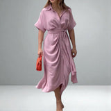 A Lyla Kert Wrap Ruha