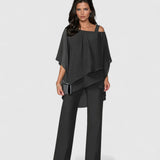 Sabina - Két részes réteges szett