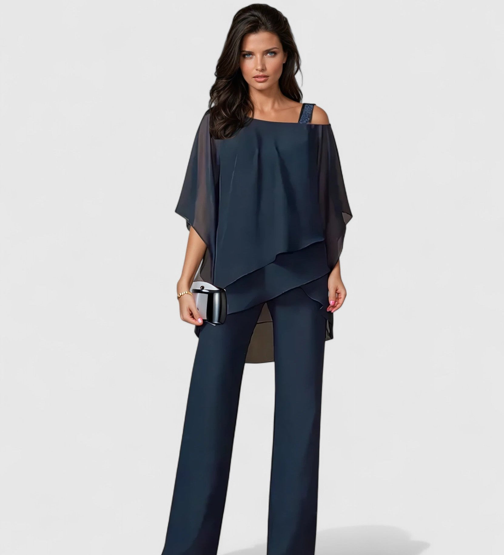 Sabina - Két részes réteges szett