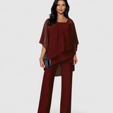 Sabina - Két részes réteges szett