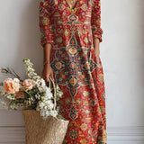 Diva™ | Mindennapi Kényelem Ruha