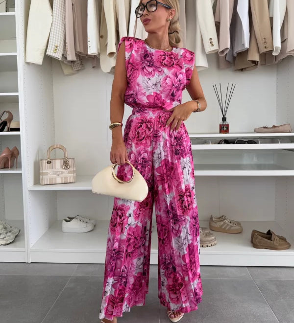 Michelle | Elegáns Két Darabos Szett